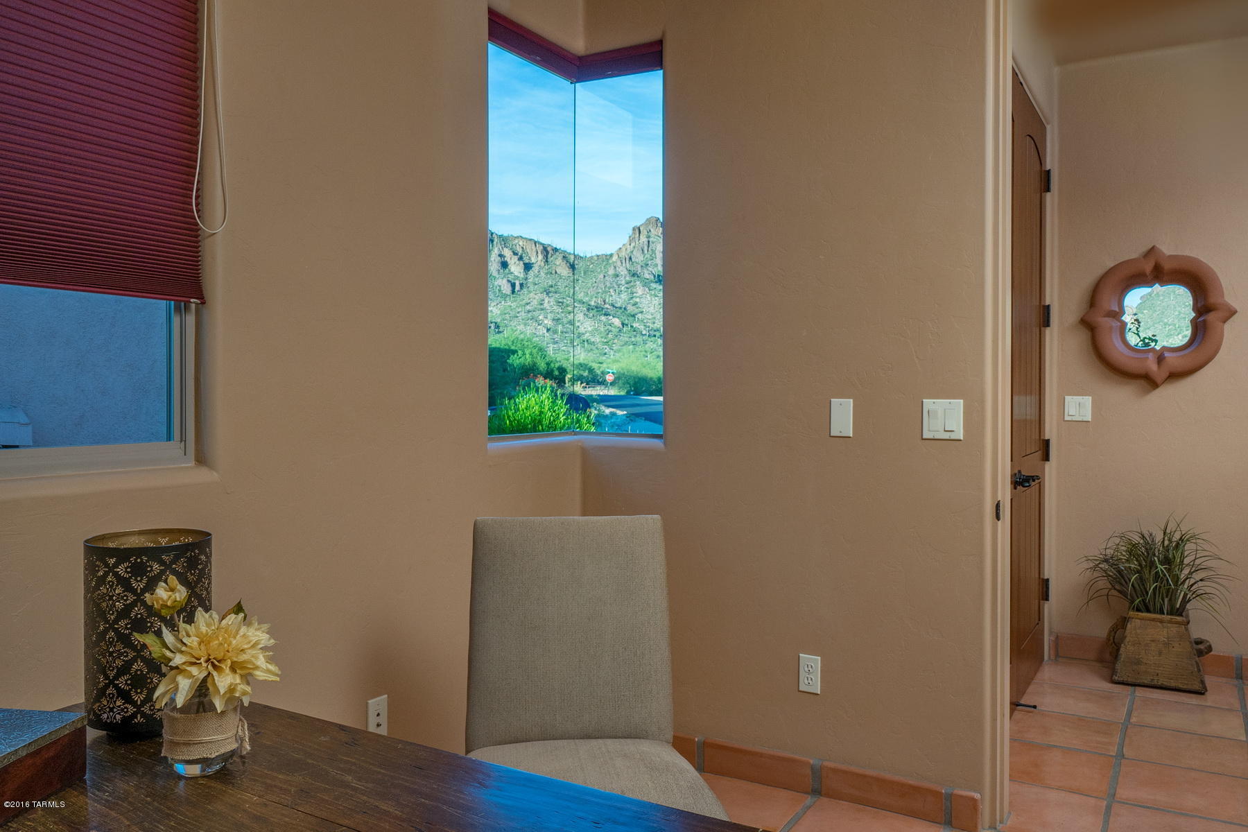 5560 West Open R Place Tucson, AZ 85713 - Photo 13 of 34 Gallery Image 13
