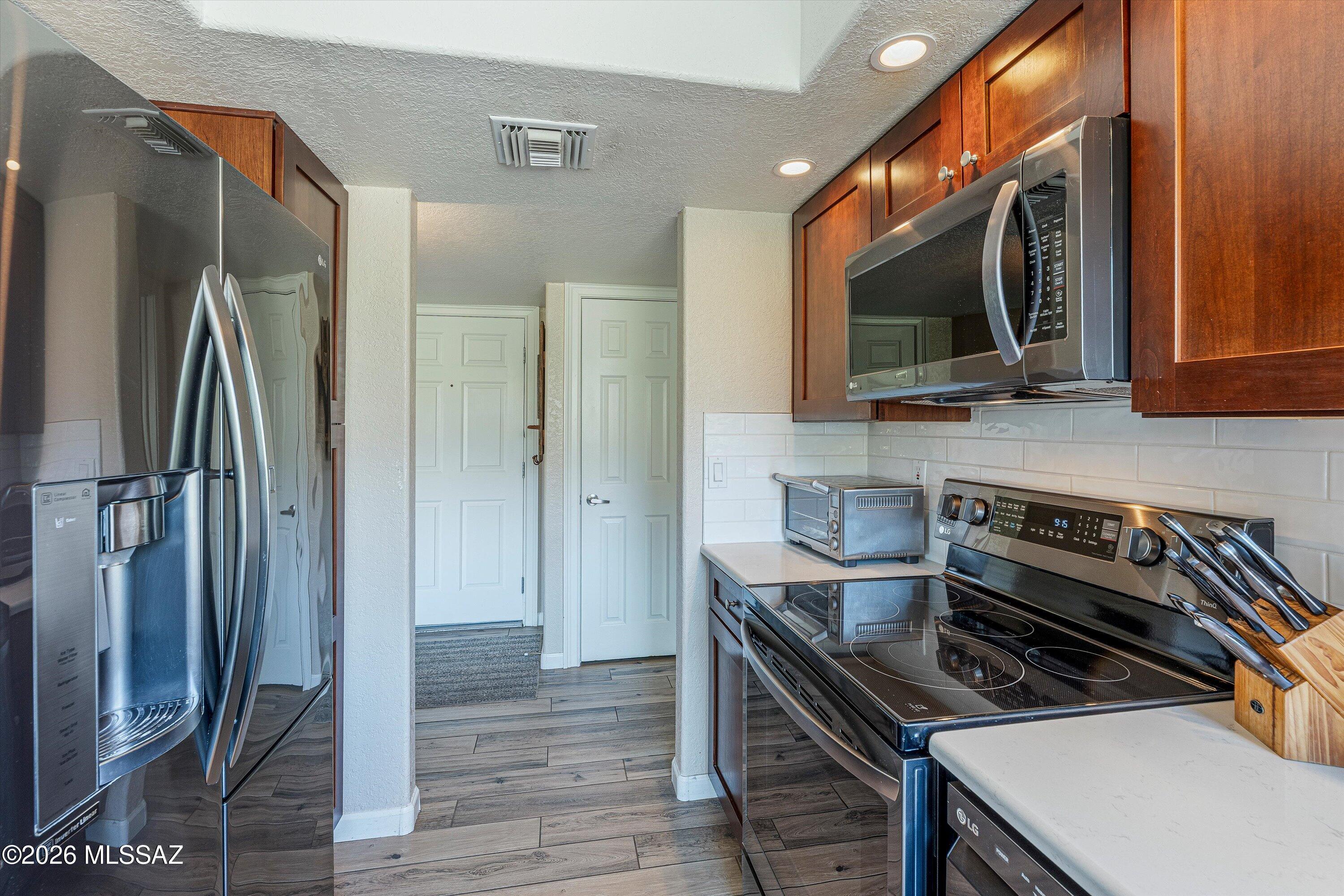 5800 North Kolb Road, Unit 11161 Tucson, AZ 85750 - Photo 13 of 26 Gallery Image 13