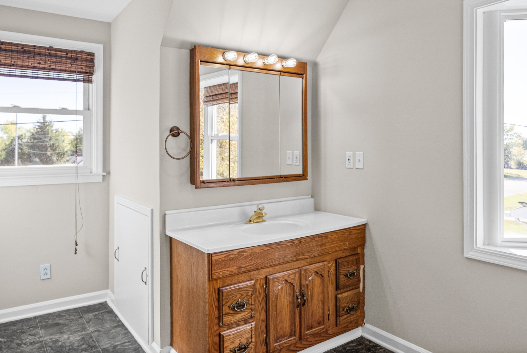409 Carter Road Clarksville, TN 37042 - Photo 32 of 38 Gallery Image 32