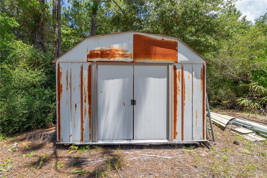 7392 Northeast 192nd Place Citra, FL 32113 - Photo 40 of 46