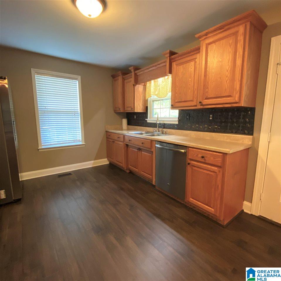 2190 Oscar Bradford Road Hayden, AL 35079 - Photo 14 of 33