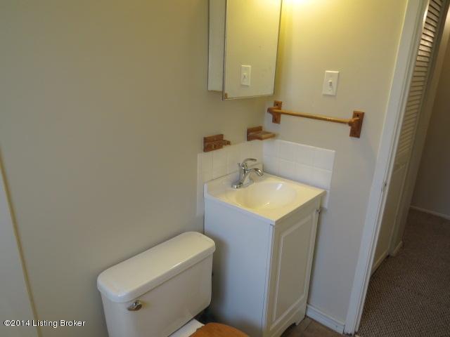423 Mac Brae Road Louisville, KY 40214 - Photo 14 of 17 IMG_6500