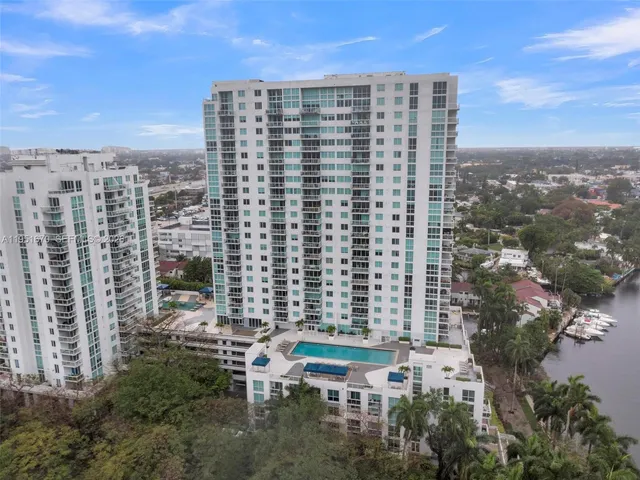 $380,000 | 1861 Northwest S River Drive, Unit 1207, Miami, FL 33125