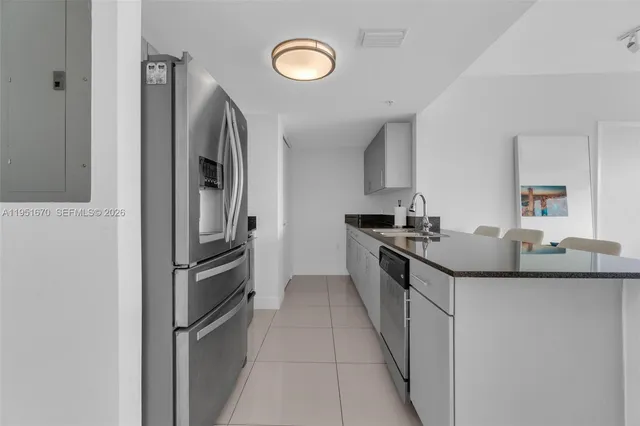 $380,000 | 1861 Northwest S River Drive, Unit 1207, Miami, FL 33125