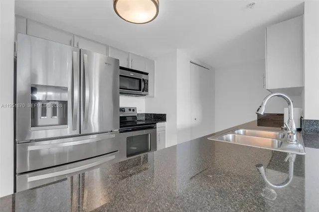 $380,000 | 1861 Northwest S River Drive, Unit 1207, Miami, FL 33125