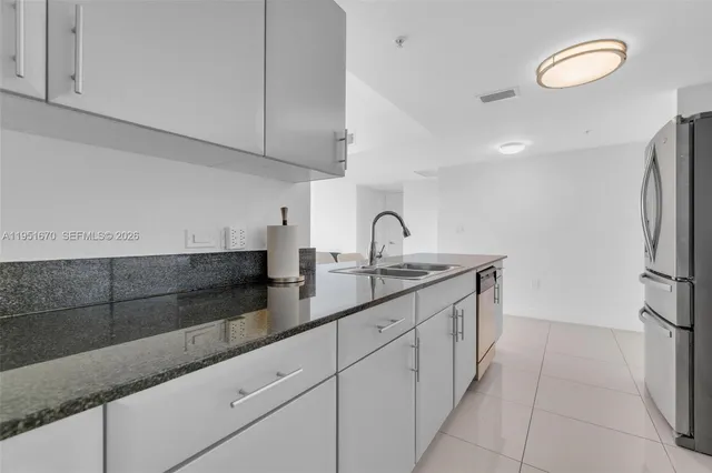 $380,000 | 1861 Northwest S River Drive, Unit 1207, Miami, FL 33125