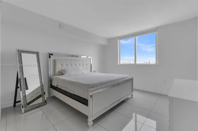 $380,000 | 1861 Northwest S River Drive, Unit 1207, Miami, FL 33125