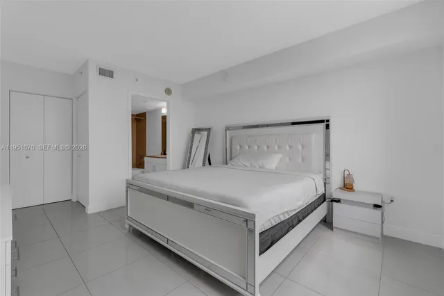 $380,000 | 1861 Northwest S River Drive, Unit 1207, Miami, FL 33125