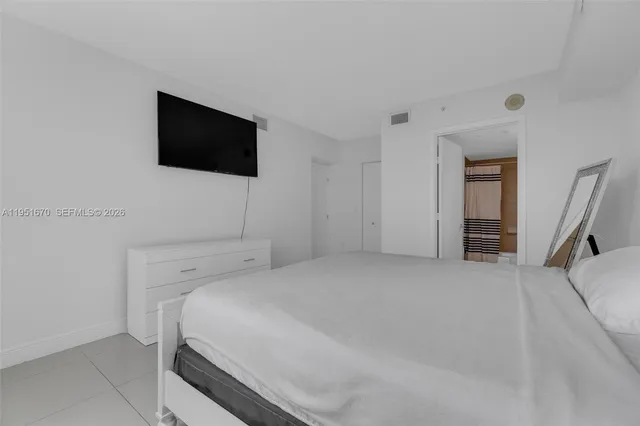 $380,000 | 1861 Northwest S River Drive, Unit 1207, Miami, FL 33125