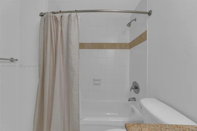 $380,000 | 1861 Northwest S River Drive, Unit 1207, Miami, FL 33125