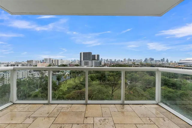 $380,000 | 1861 Northwest S River Drive, Unit 1207, Miami, FL 33125