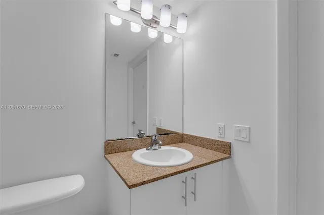 $380,000 | 1861 Northwest S River Drive, Unit 1207, Miami, FL 33125