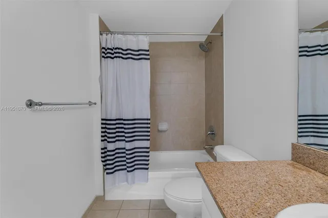 $380,000 | 1861 Northwest S River Drive, Unit 1207, Miami, FL 33125