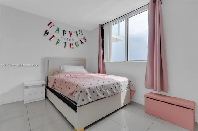 $380,000 | 1861 Northwest S River Drive, Unit 1207, Miami, FL 33125