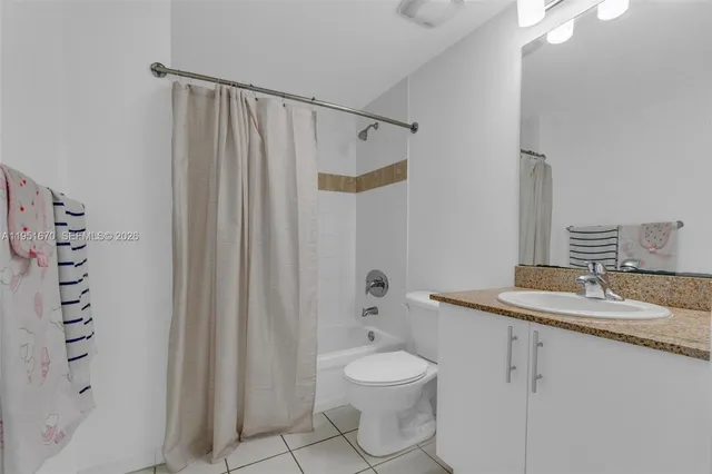 $380,000 | 1861 Northwest S River Drive, Unit 1207, Miami, FL 33125