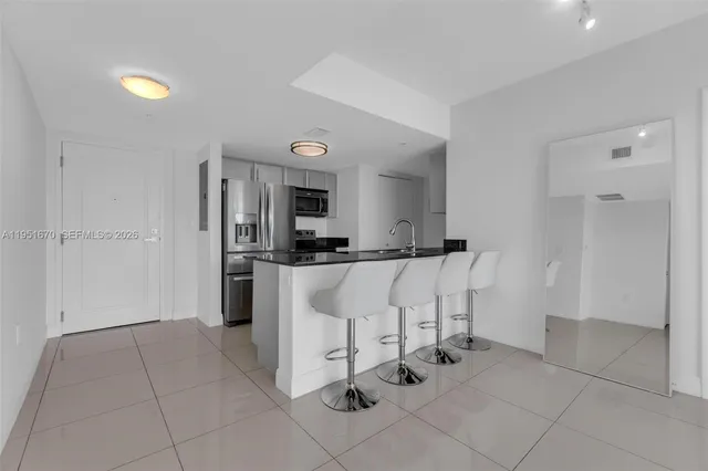 $380,000 | 1861 Northwest S River Drive, Unit 1207, Miami, FL 33125