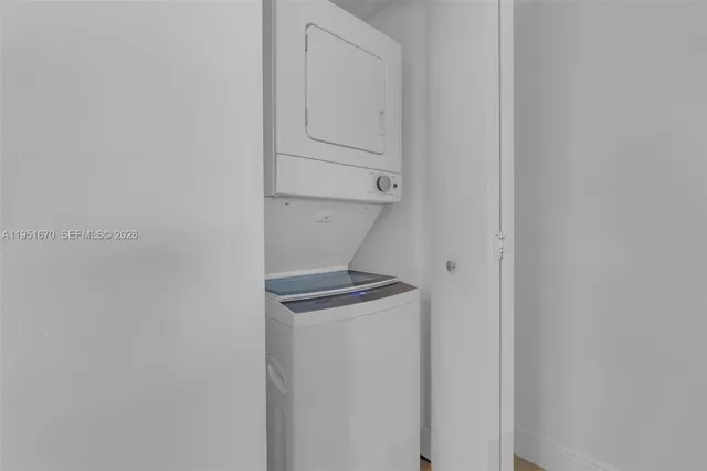 $380,000 | 1861 Northwest S River Drive, Unit 1207, Miami, FL 33125