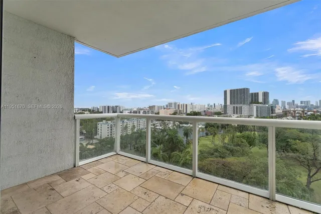 $380,000 | 1861 Northwest S River Drive, Unit 1207, Miami, FL 33125