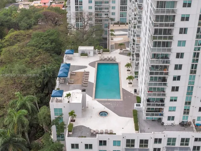 $380,000 | 1861 Northwest S River Drive, Unit 1207, Miami, FL 33125