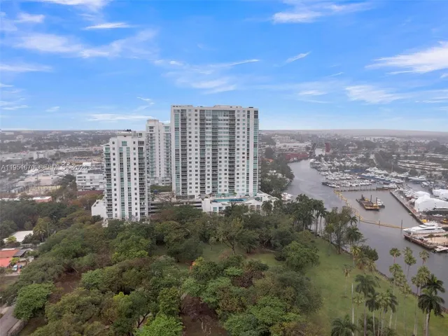 $380,000 | 1861 Northwest S River Drive, Unit 1207, Miami, FL 33125