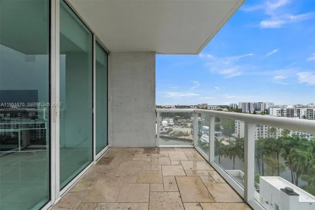 $380,000 | 1861 Northwest S River Drive, Unit 1207, Miami, FL 33125
