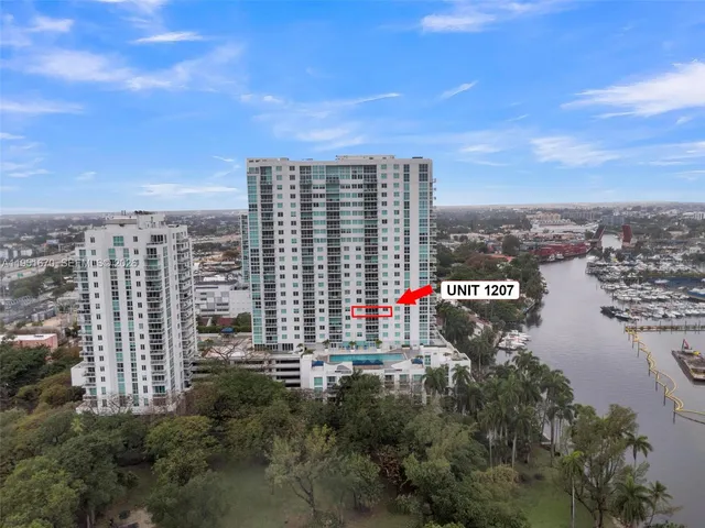 $380,000 | 1861 Northwest S River Drive, Unit 1207, Miami, FL 33125