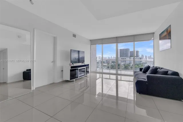 $380,000 | 1861 Northwest S River Drive, Unit 1207, Miami, FL 33125