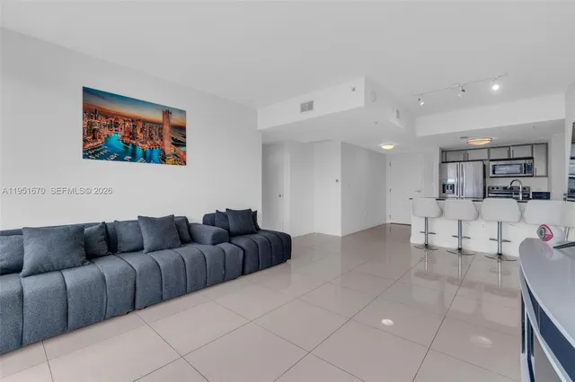 $380,000 | 1861 Northwest S River Drive, Unit 1207, Miami, FL 33125