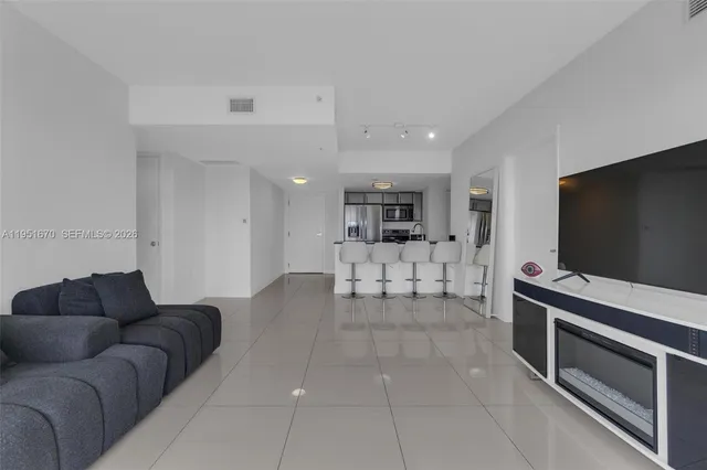 $380,000 | 1861 Northwest S River Drive, Unit 1207, Miami, FL 33125