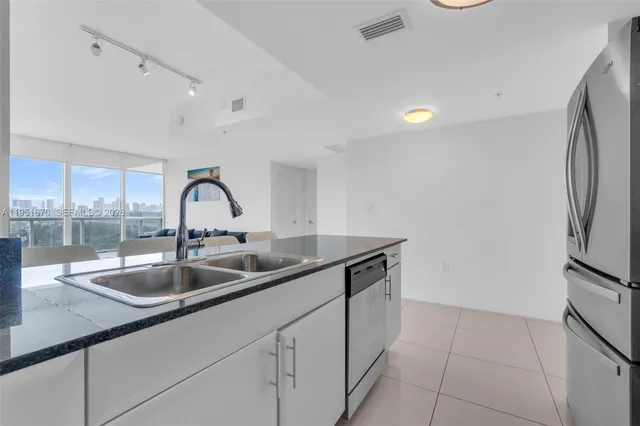 $380,000 | 1861 Northwest S River Drive, Unit 1207, Miami, FL 33125