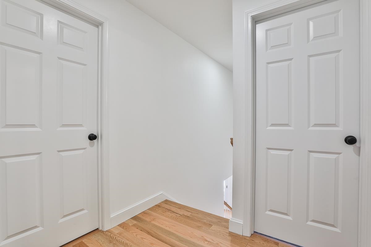85 Forestedge Way Manchester, NH 03102 - Photo 28 of 39