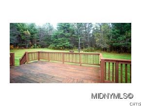 240 Mcclure Road Stratford, NY 13470 - Photo 13 of 24 Gallery Image 13
