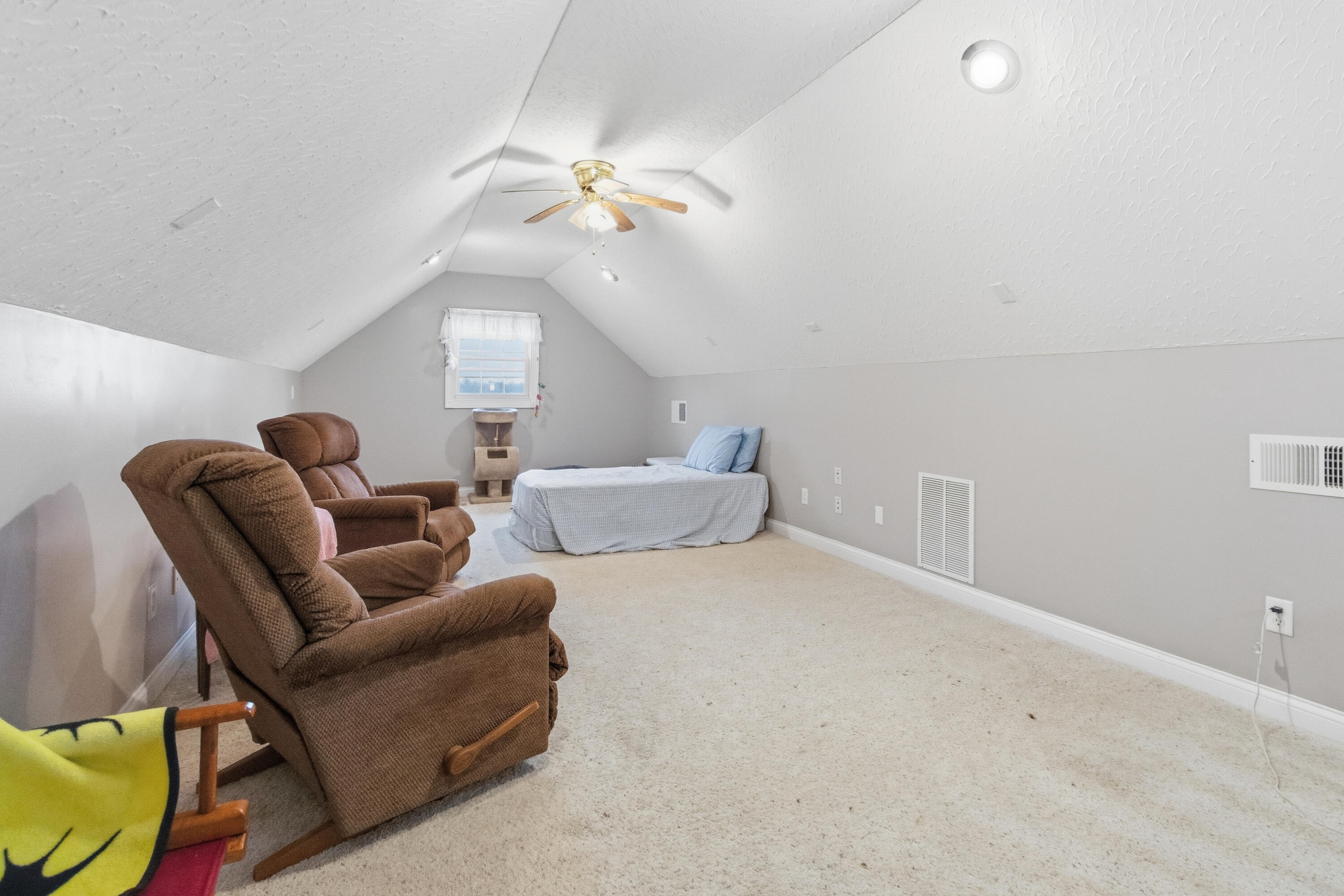90 Denson Road Liberty, KY 42539 - Photo 38 of 57 036 (1)