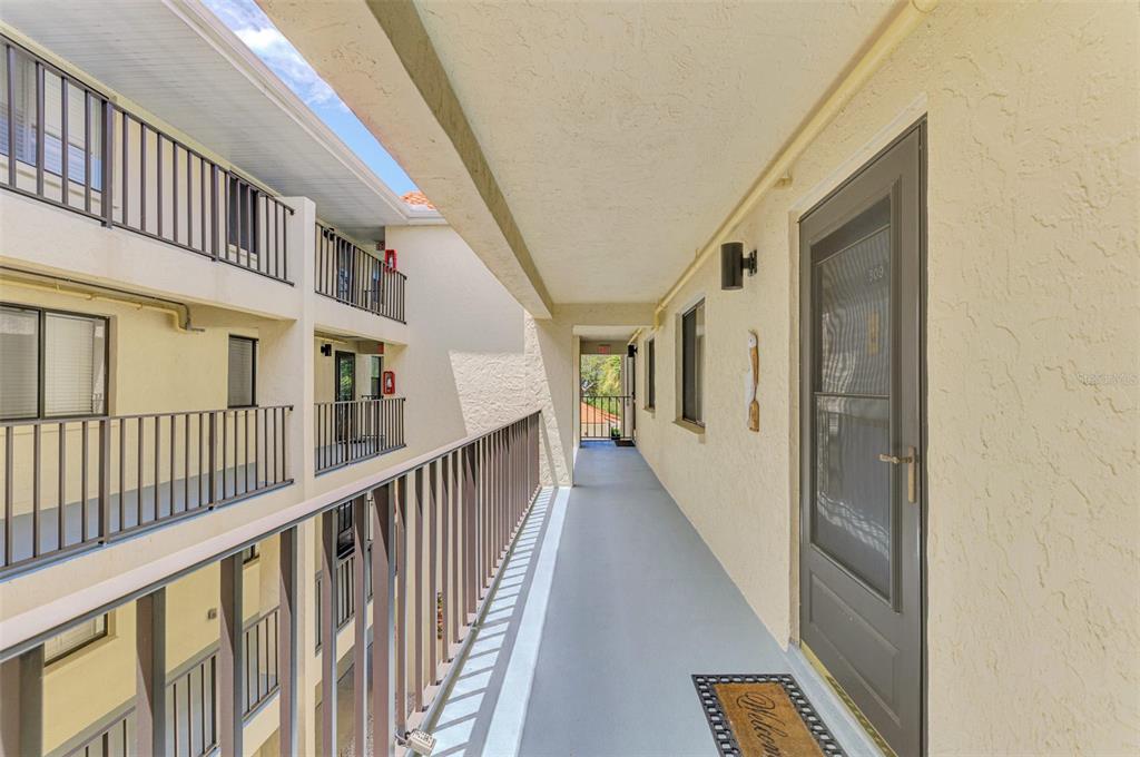 1551 Beach Road, Unit 309 Englewood, FL 34223 - Photo 10 of 77