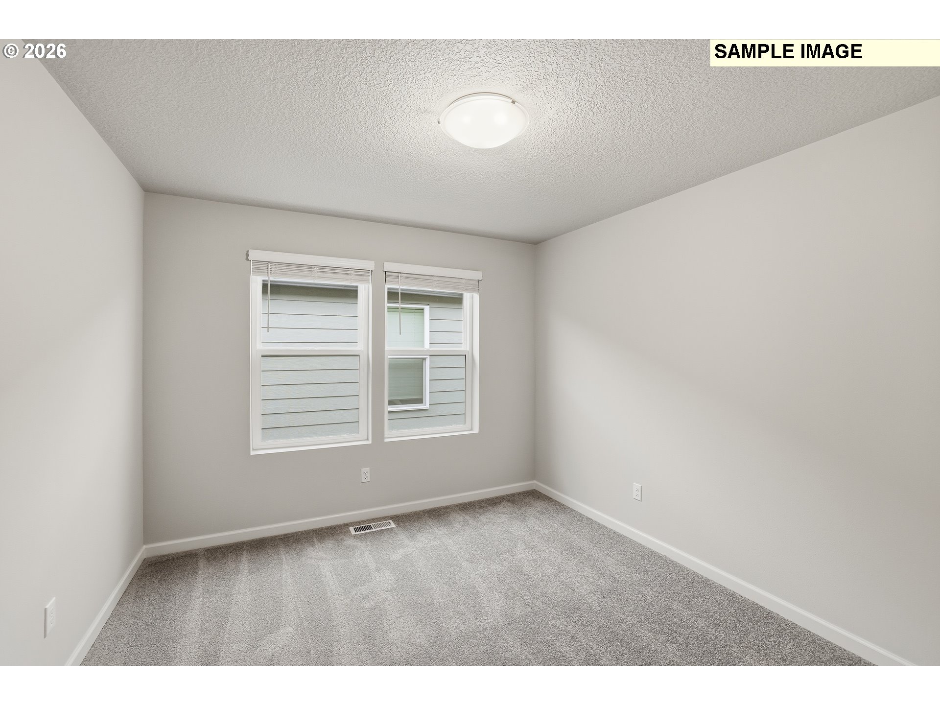 15244 Southwest 169th Avenue, Unit H159 Tigard, OR 97224 - Photo 10 of 17