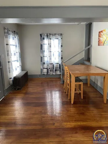 $89,900 | 2500 Southeast Maryland Avenue, Topeka, KS 66605