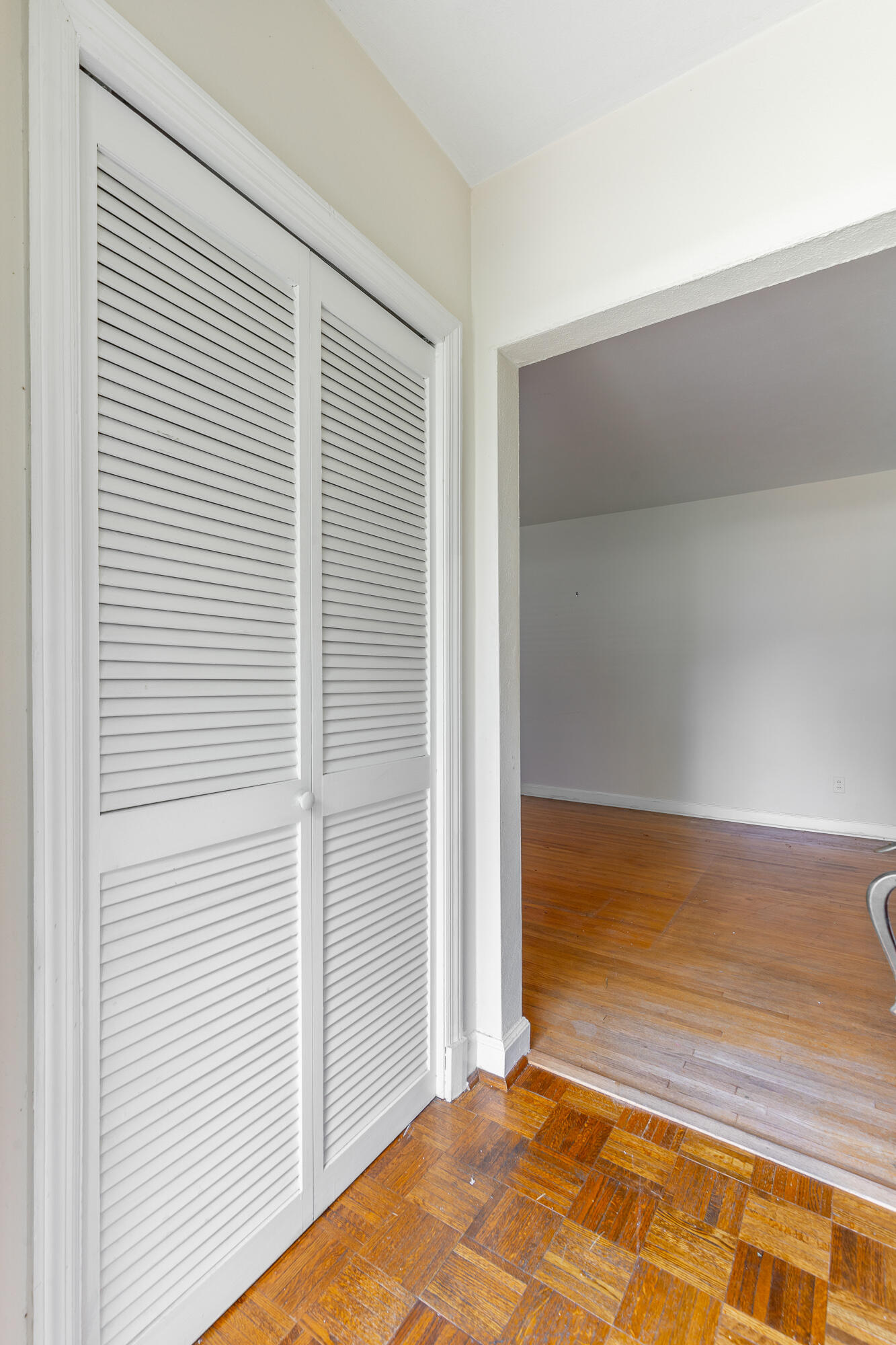 837 Linden Hall Road Chattanooga, TN 37415 - Photo 13 of 72 837 Linden Hall Road HD