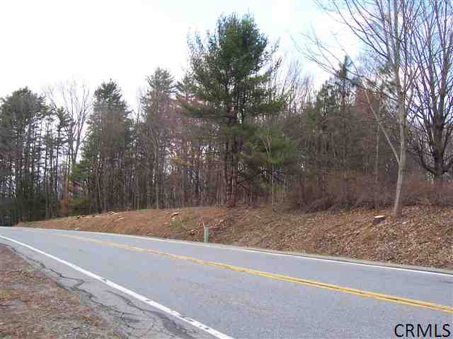 75 Middle Grove Road Greenfield, NY 12833 - Photo 1 of 1 Photo 1