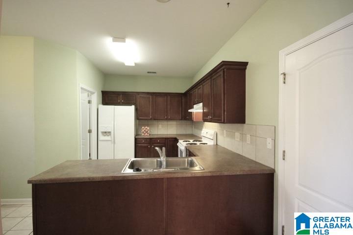 121 Village Lane Pelham, AL 35124 - Photo 15 of 33