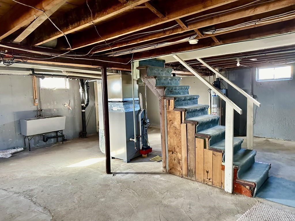 30 Seneca Street Springfield, MA 01151 - Photo 33 of 42 Gallery Image 33
