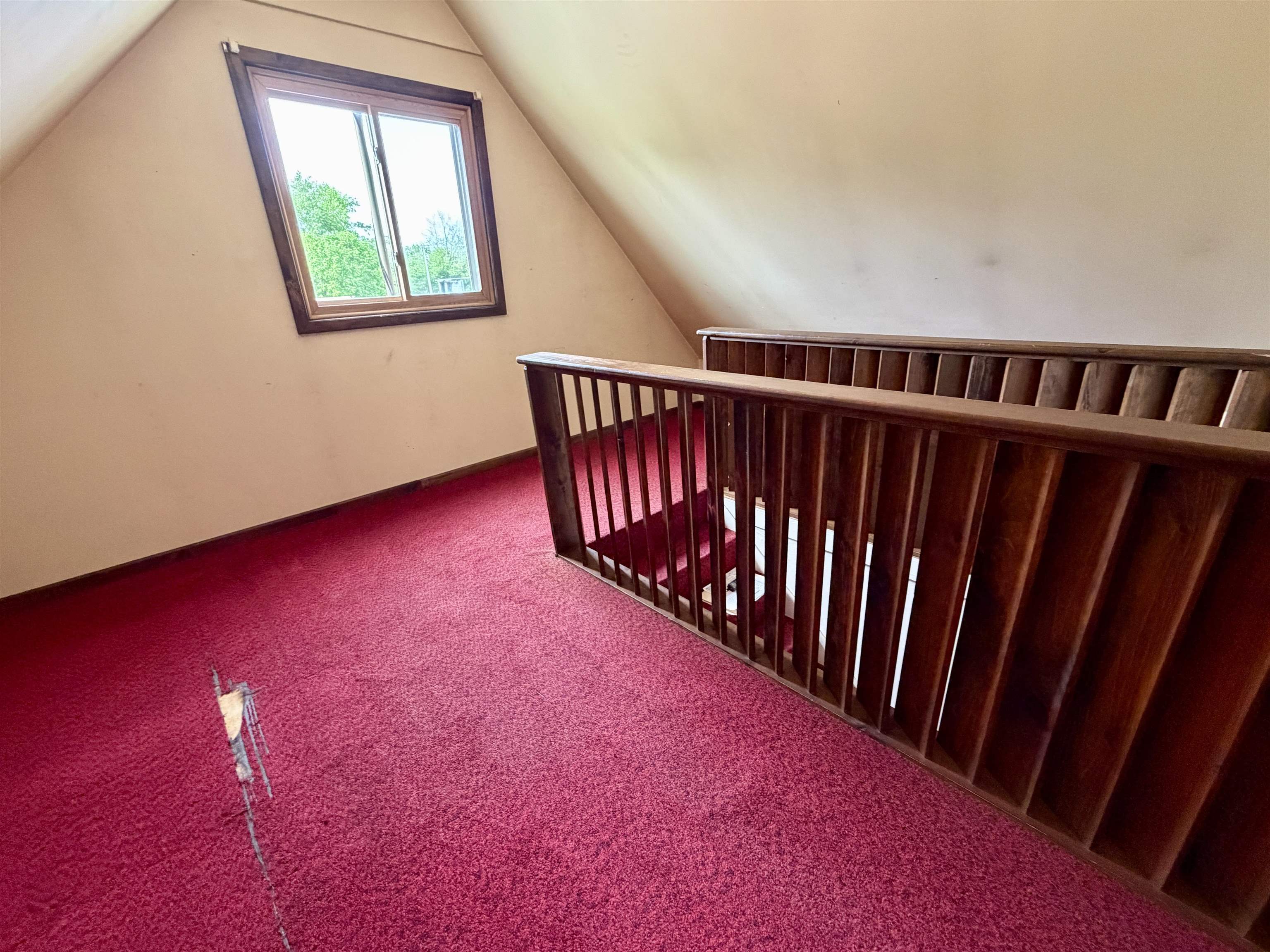 820 9th Avenue Monroe, WI 53566 - Photo 28 of 33