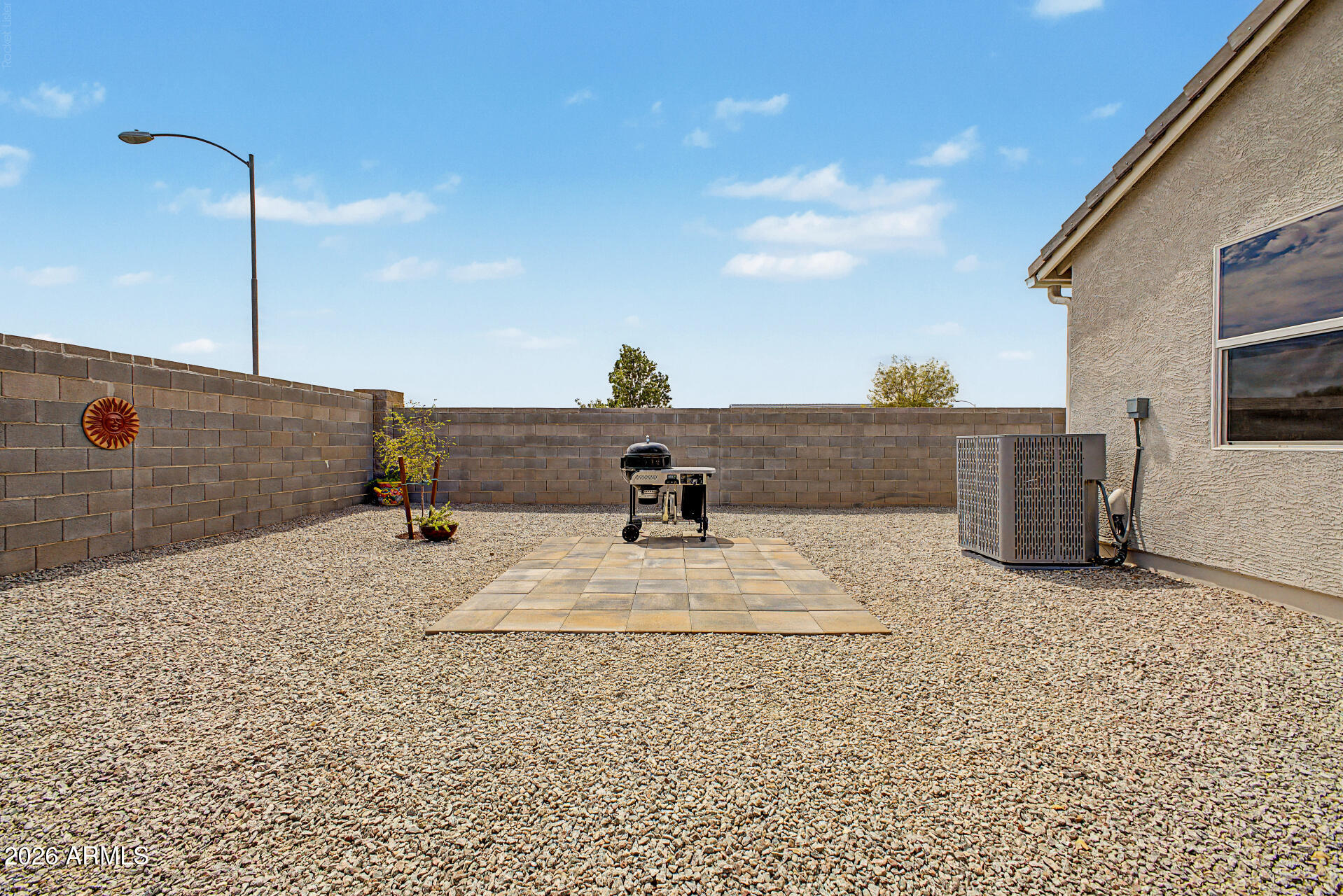 24689 Harvest Road Florence, AZ 85132 - Photo 34 of 41 34-Harvest