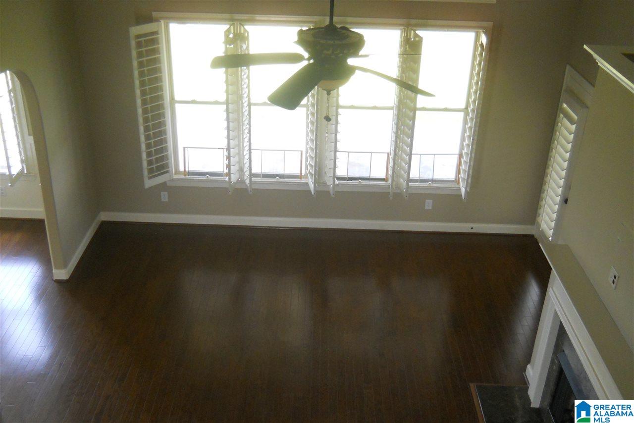 486 Oxford Way Pelham, AL 35124 - Photo 7 of 13