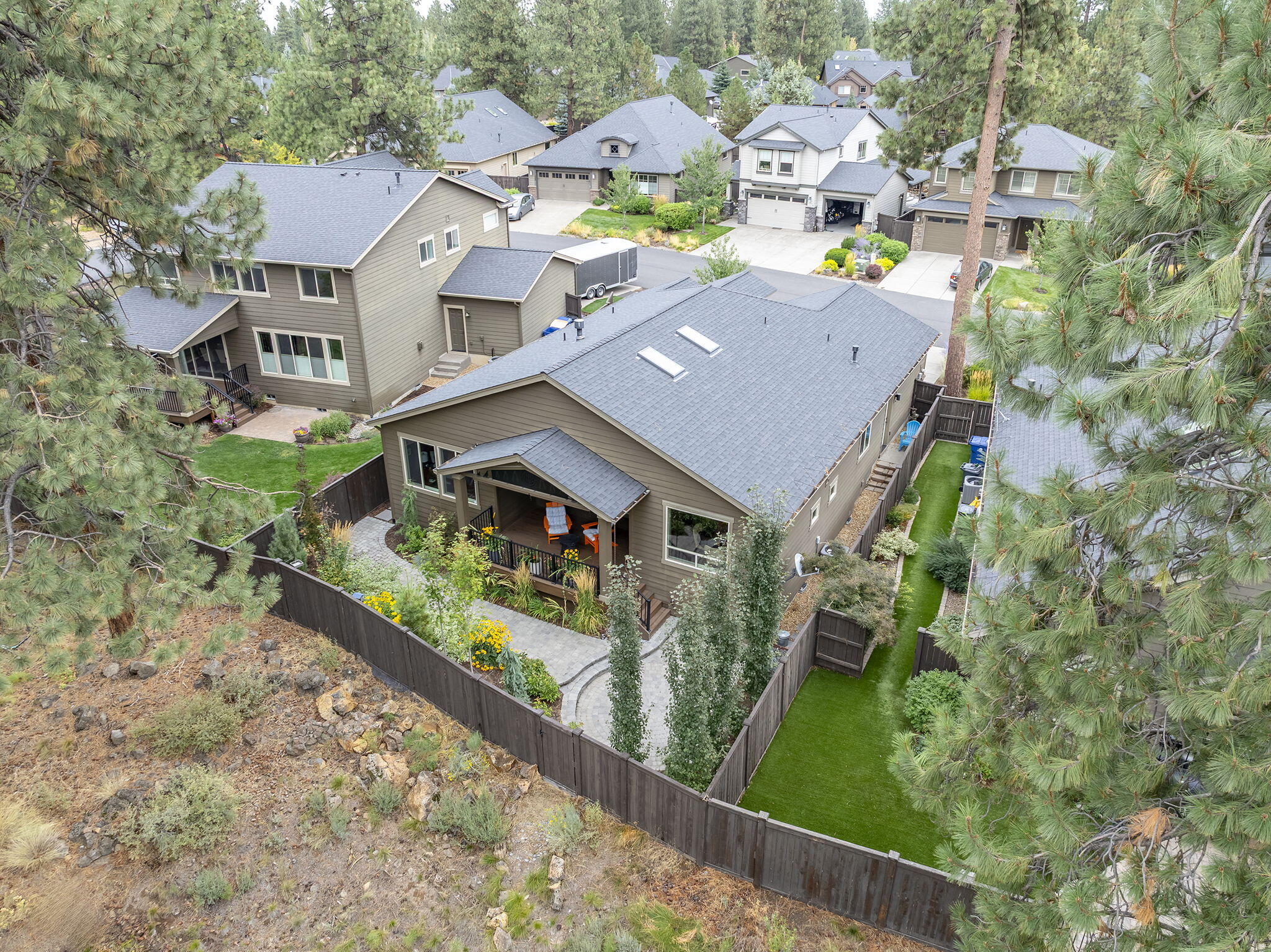 60220 Rolled Rock Way Bend, OR 97702 - Photo 36 of 42 54-web-or-mls-DJI_20250910122751_0733_D