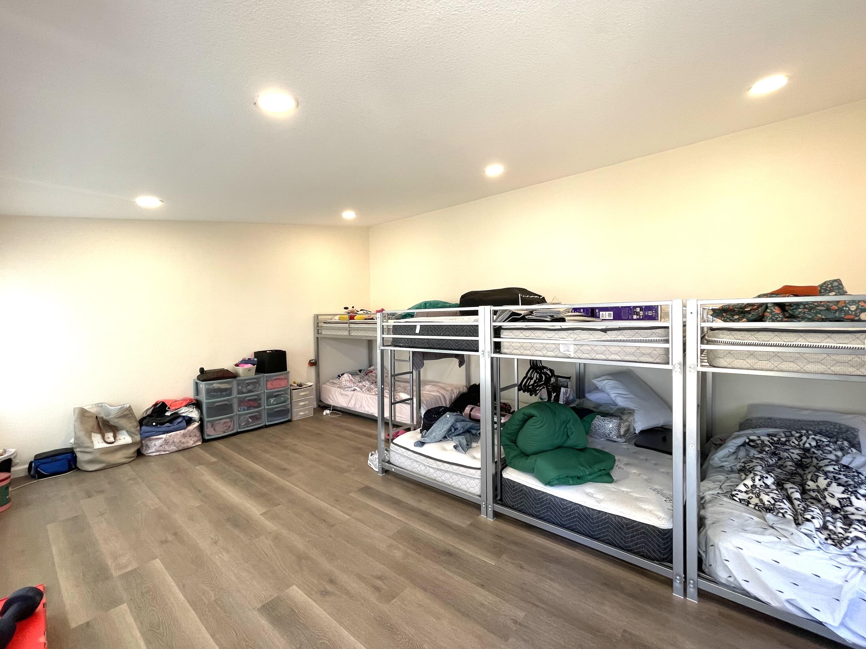 36111 Alderpoint Road Blocksburg, CA 95514 - Photo 69 of 72