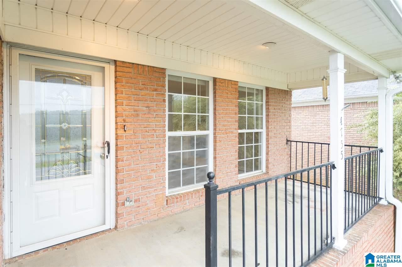 4755 New Found Road Mount Olive, AL 35117 - Photo 5 of 27