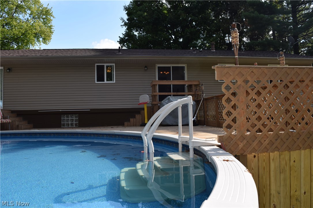 2688 Waldern Road Barberton, OH 44203 - Photo 21 of 27 Gallery Image 21