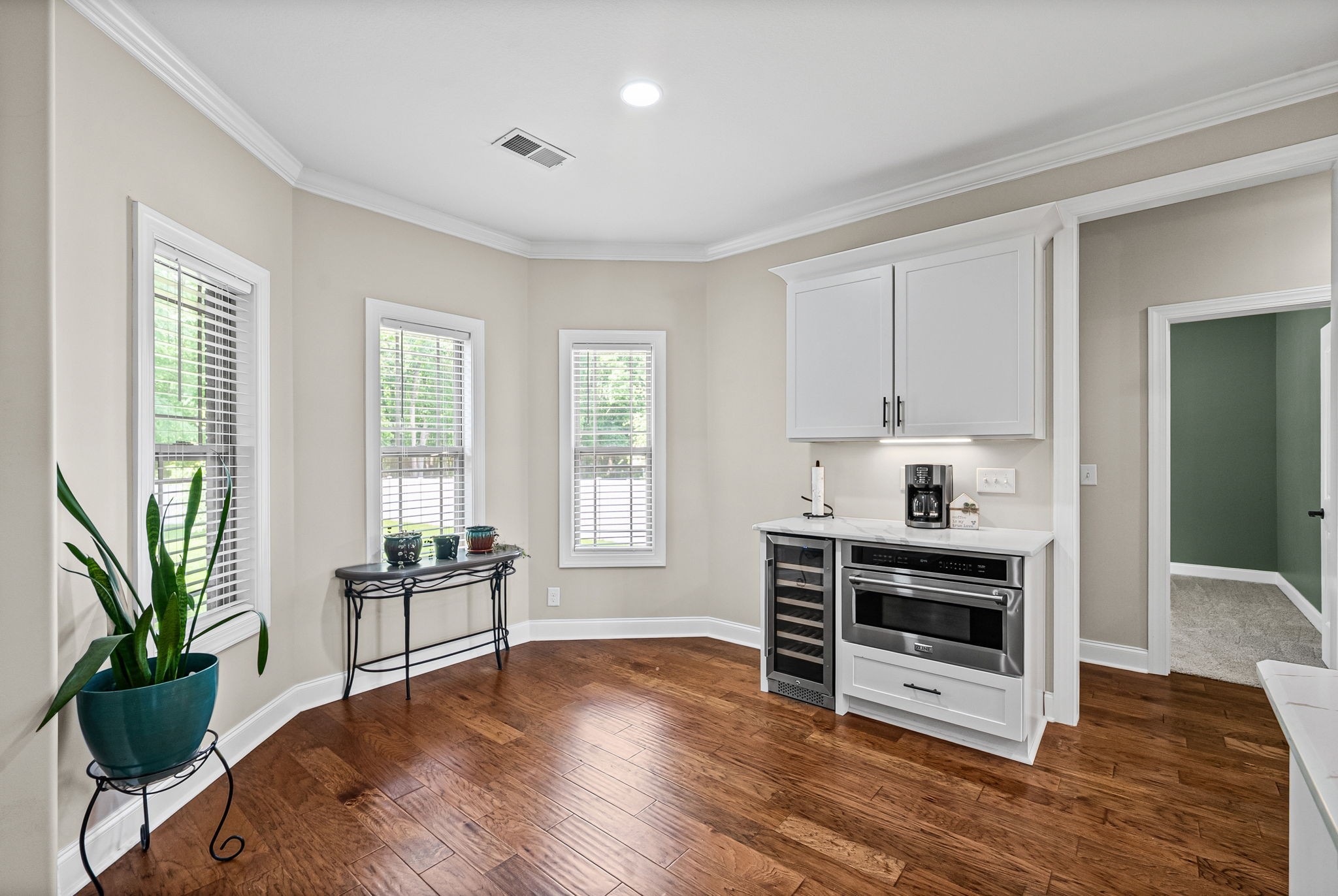 4262 Sango Road Clarksville, TN 37043 - Photo 16 of 45 Gallery Image 16