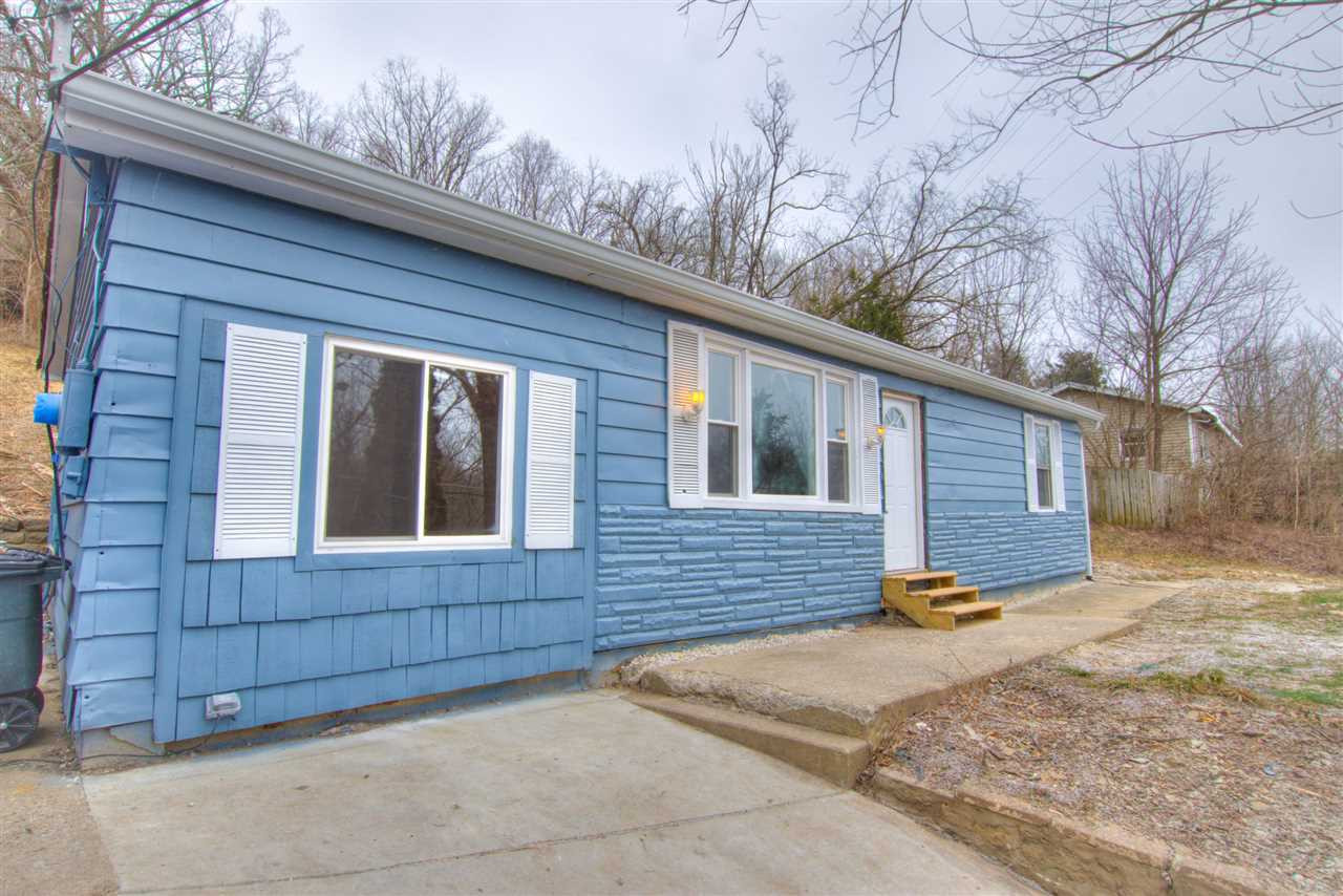 1750 Highwater Road Bromley, KY 41016 - Photo 19 of 19 Gallery Image 19