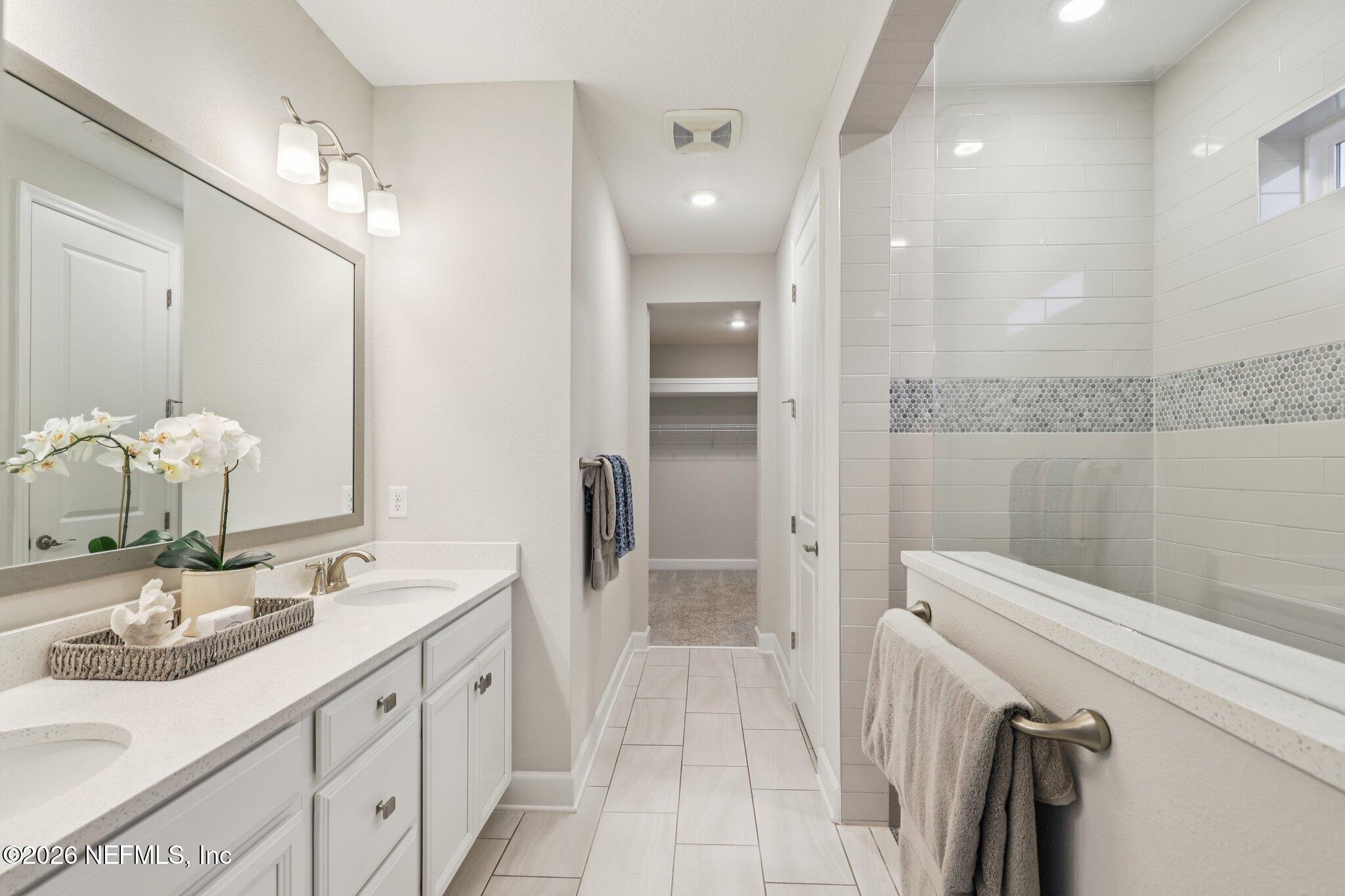 10351 Innovation Way Jacksonville, FL 32256 - Photo 54 of 65 Primary Bath